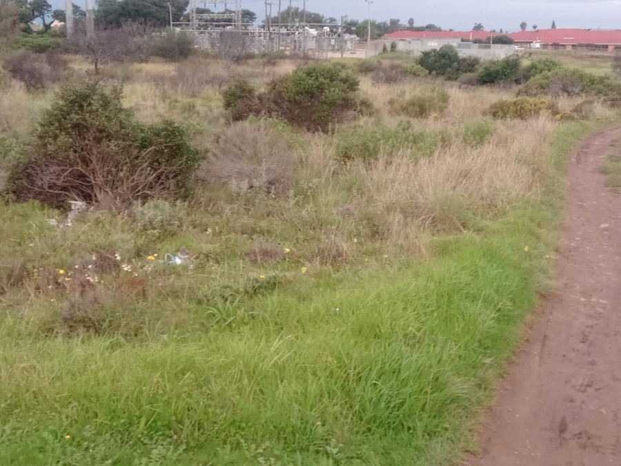  Bedroom Property for Sale in Fountains Estate Eastern Cape